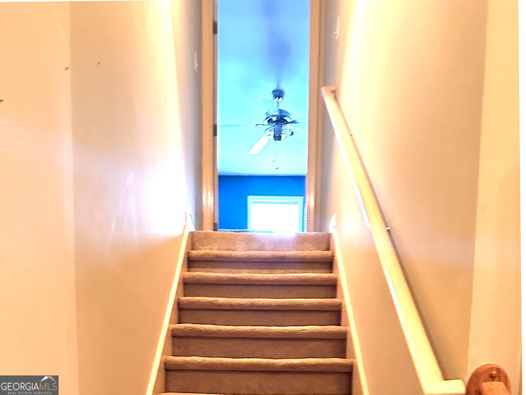 2431 Apalachee Way Run Dacula - 8