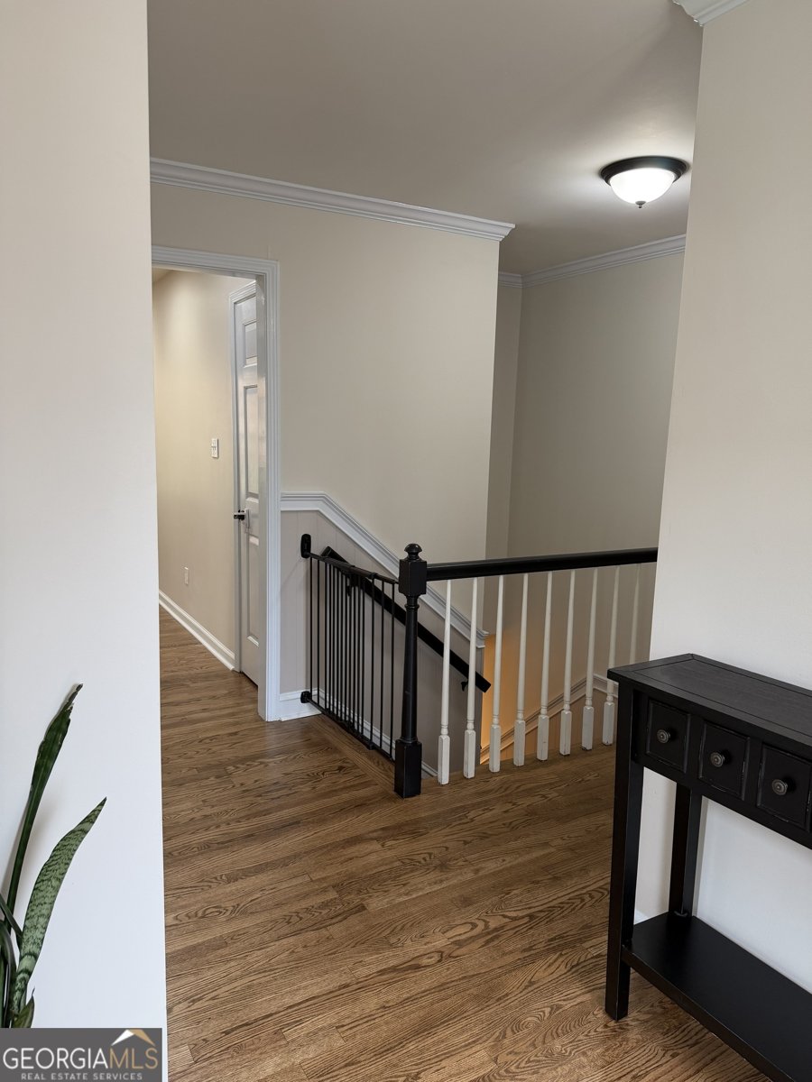 3030 Wellcrest Drive Kennesaw - 11