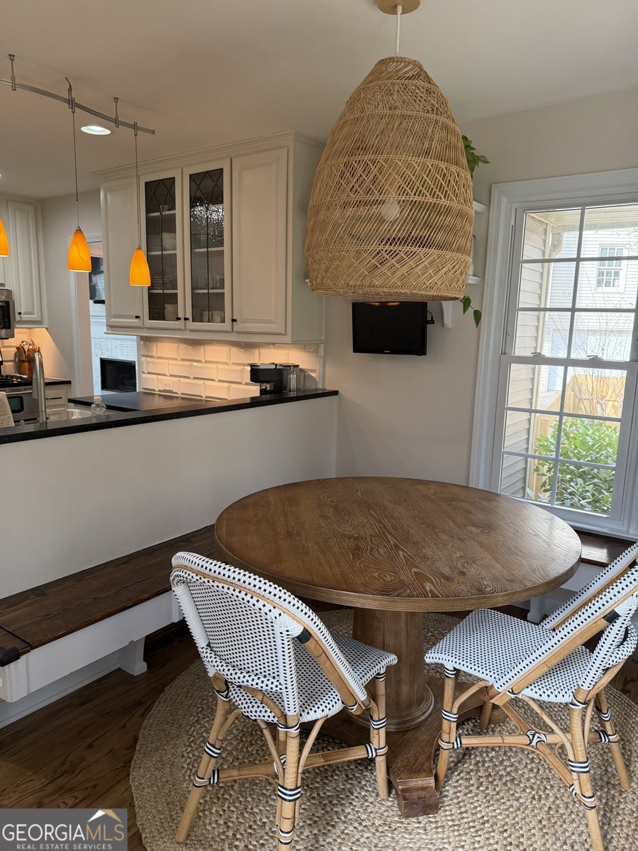 3030 Wellcrest Drive Kennesaw - 12