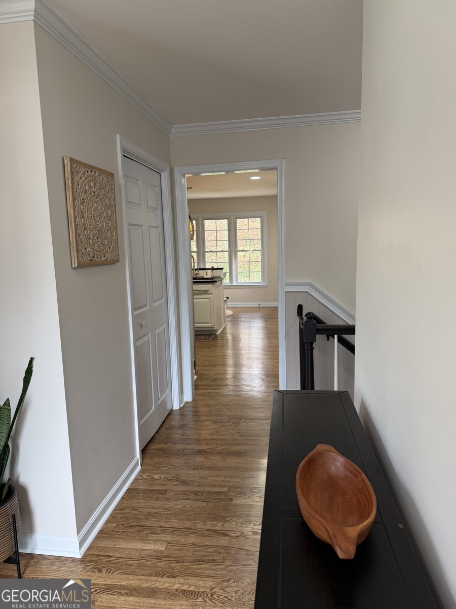 3030 Wellcrest Drive Kennesaw - 13