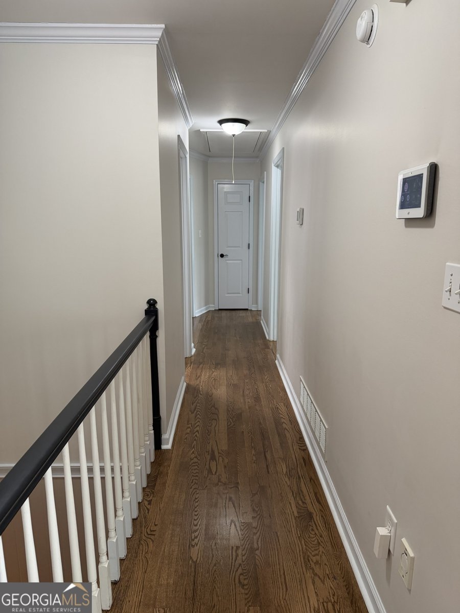 3030 Wellcrest Drive Kennesaw - 14