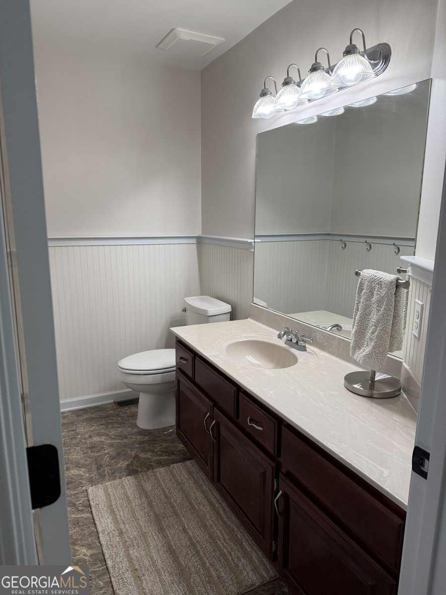 3030 Wellcrest Drive Kennesaw - 15