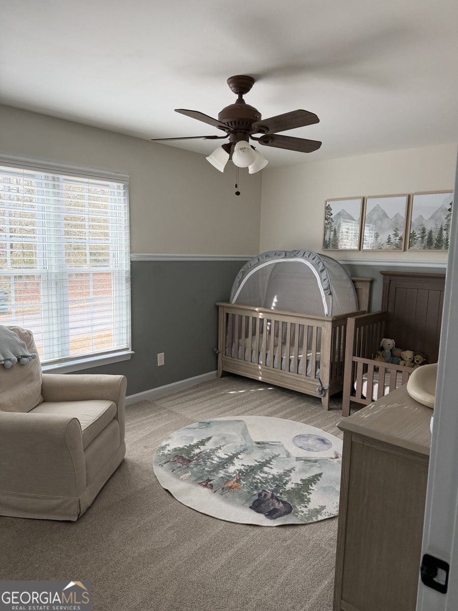 3030 Wellcrest Drive Kennesaw - 16