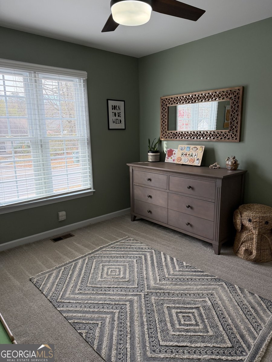 3030 Wellcrest Drive Kennesaw - 17