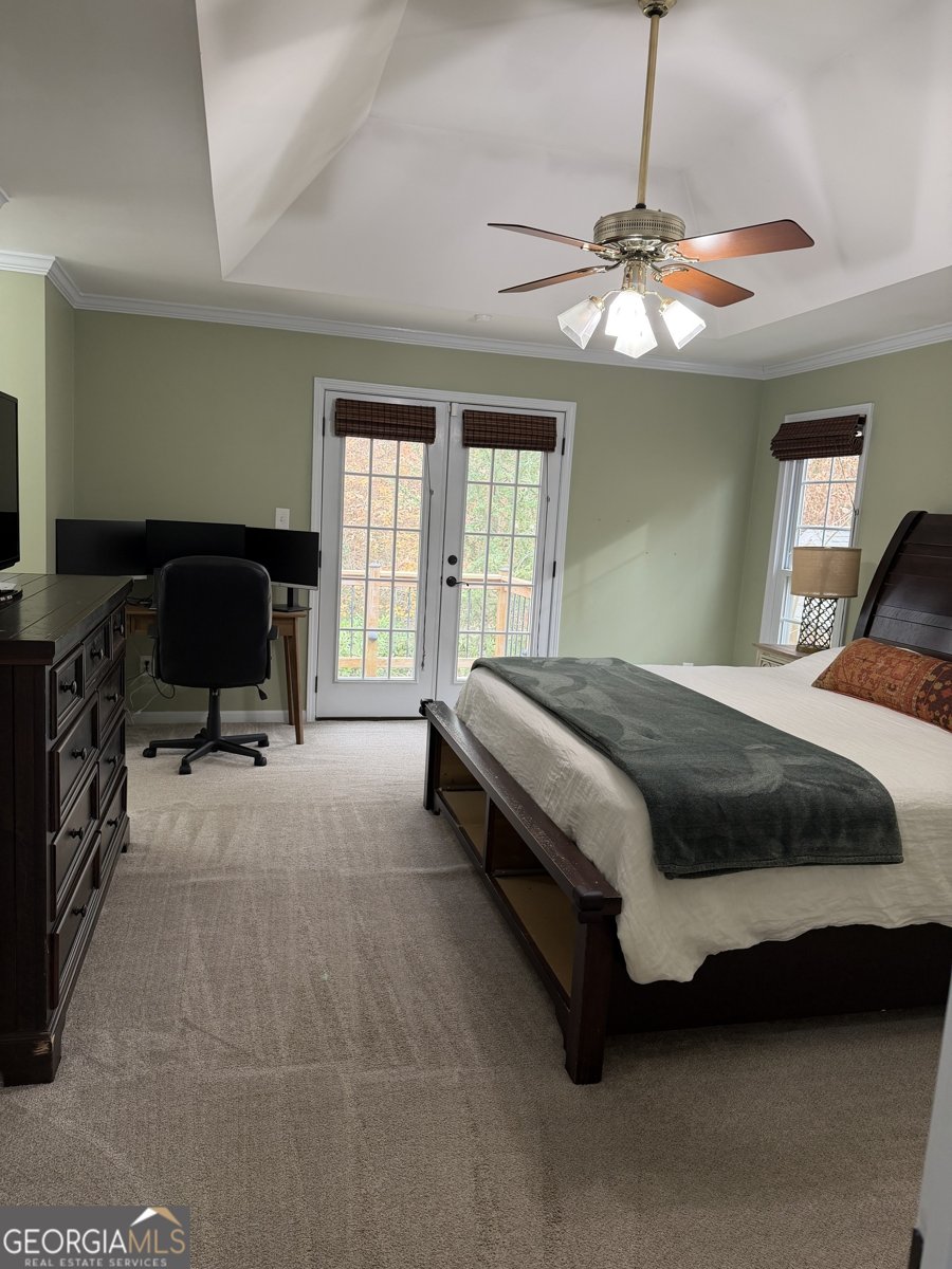 3030 Wellcrest Drive Kennesaw - 18