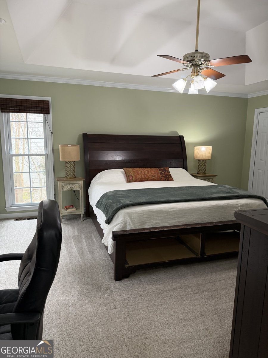 3030 Wellcrest Drive Kennesaw - 19