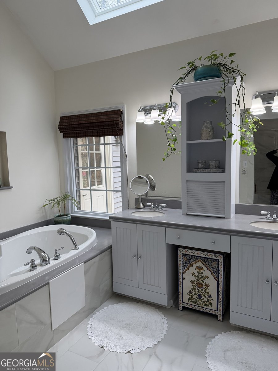 3030 Wellcrest Drive Kennesaw - 20