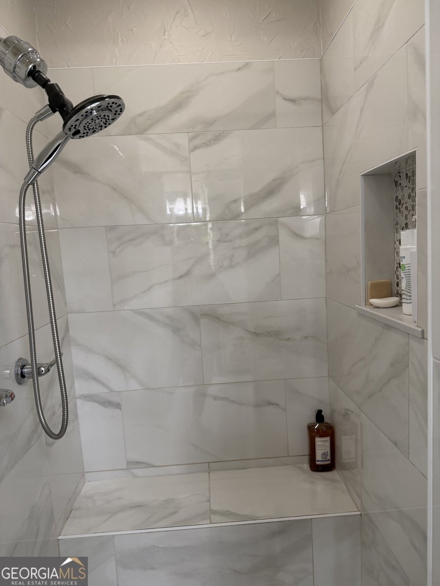 3030 Wellcrest Drive Kennesaw - 21