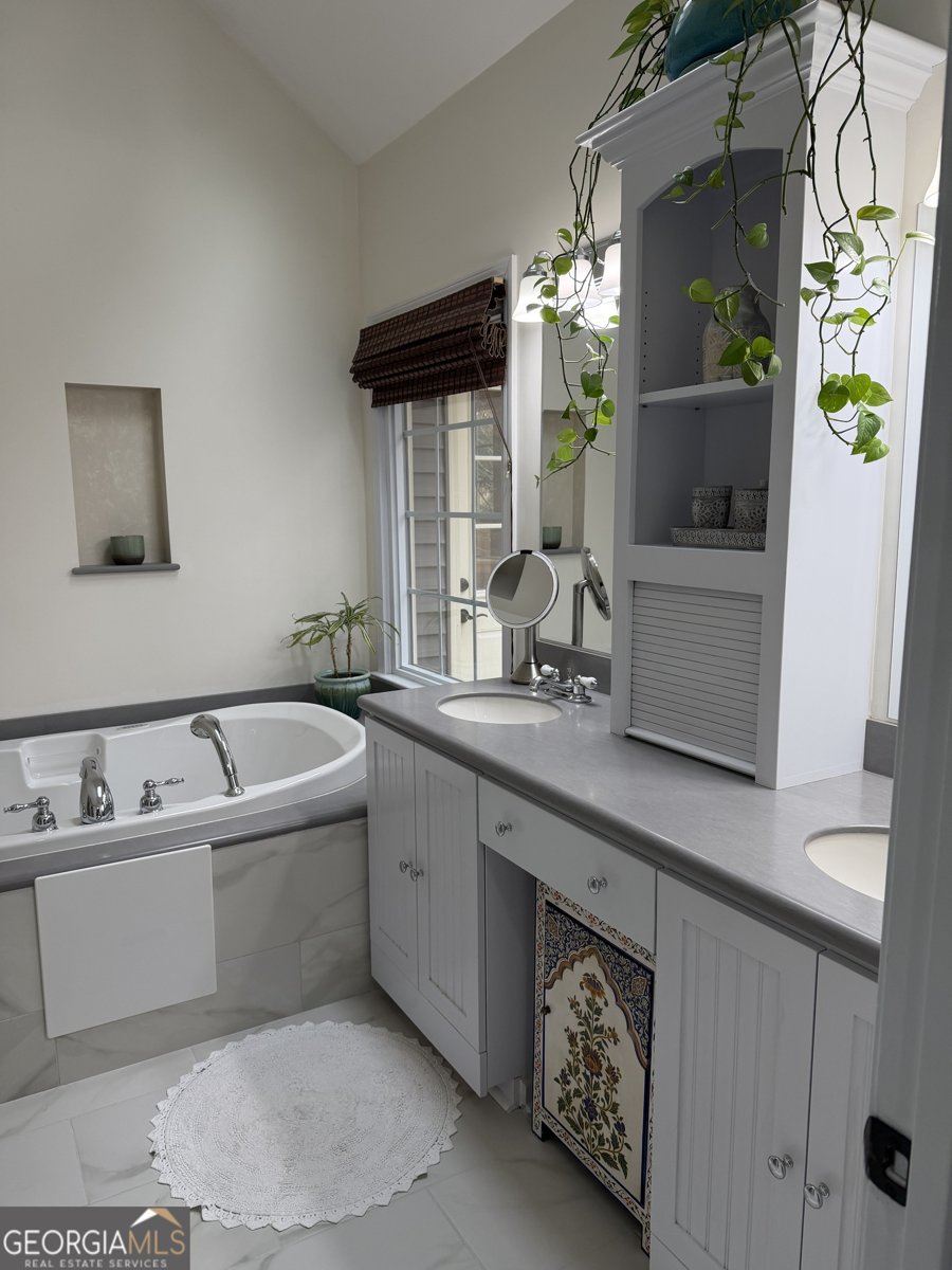 3030 Wellcrest Drive Kennesaw - 22