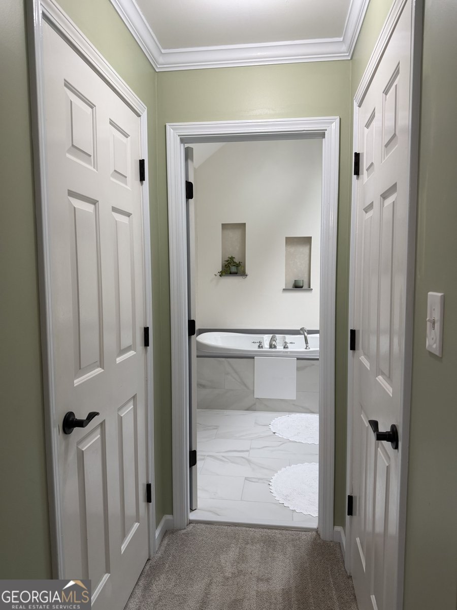 3030 Wellcrest Drive Kennesaw - 23