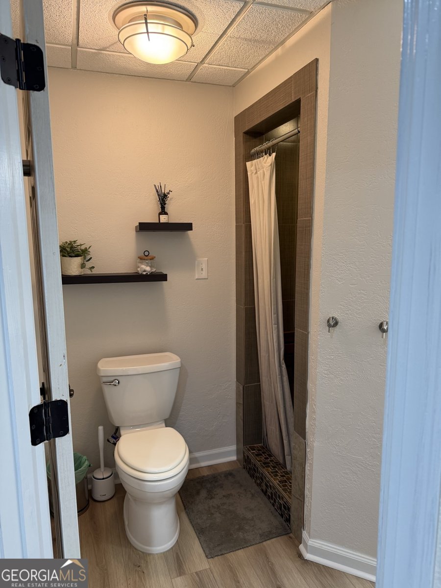 3030 Wellcrest Drive Kennesaw - 25