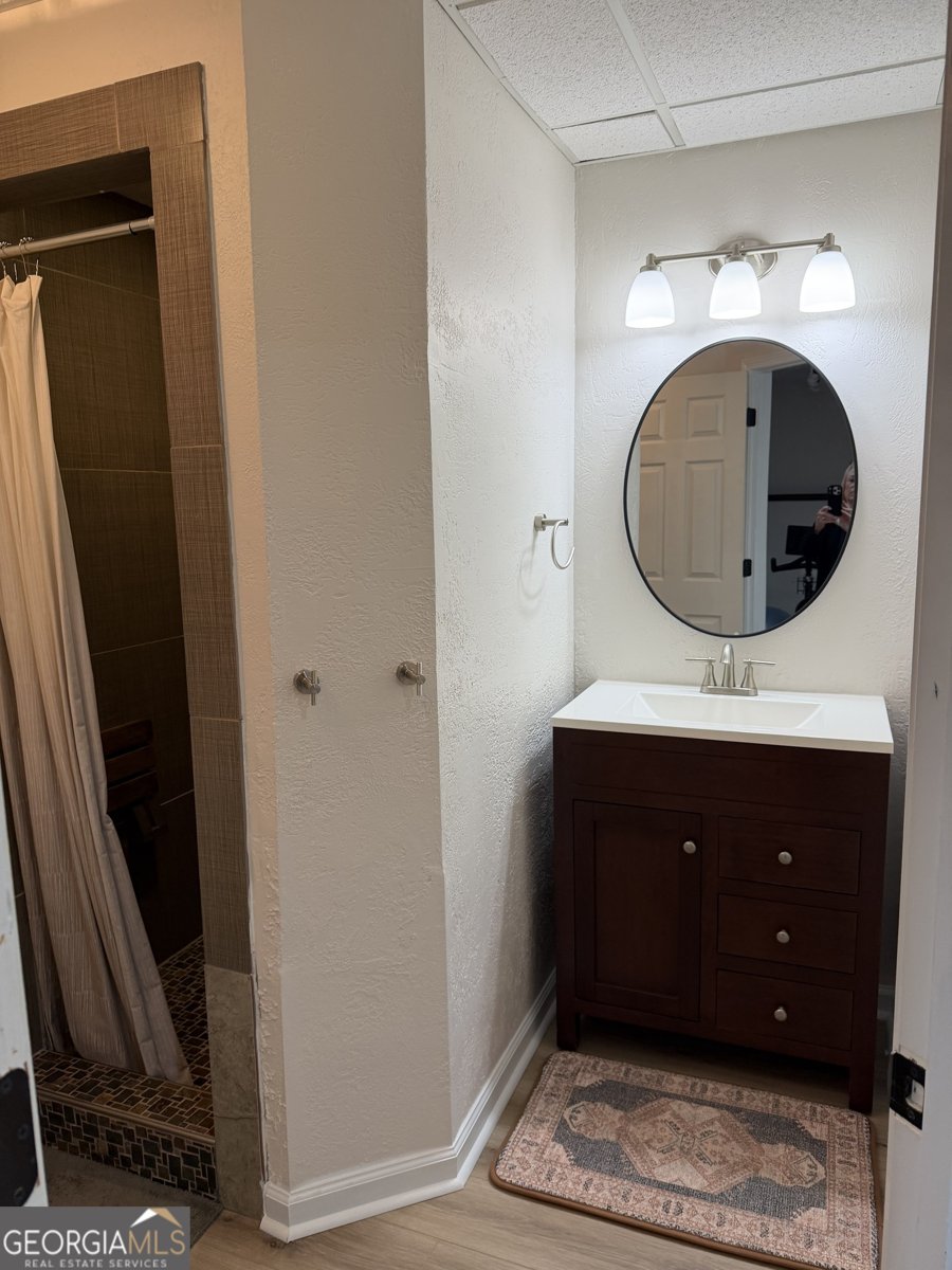 3030 Wellcrest Drive Kennesaw - 26