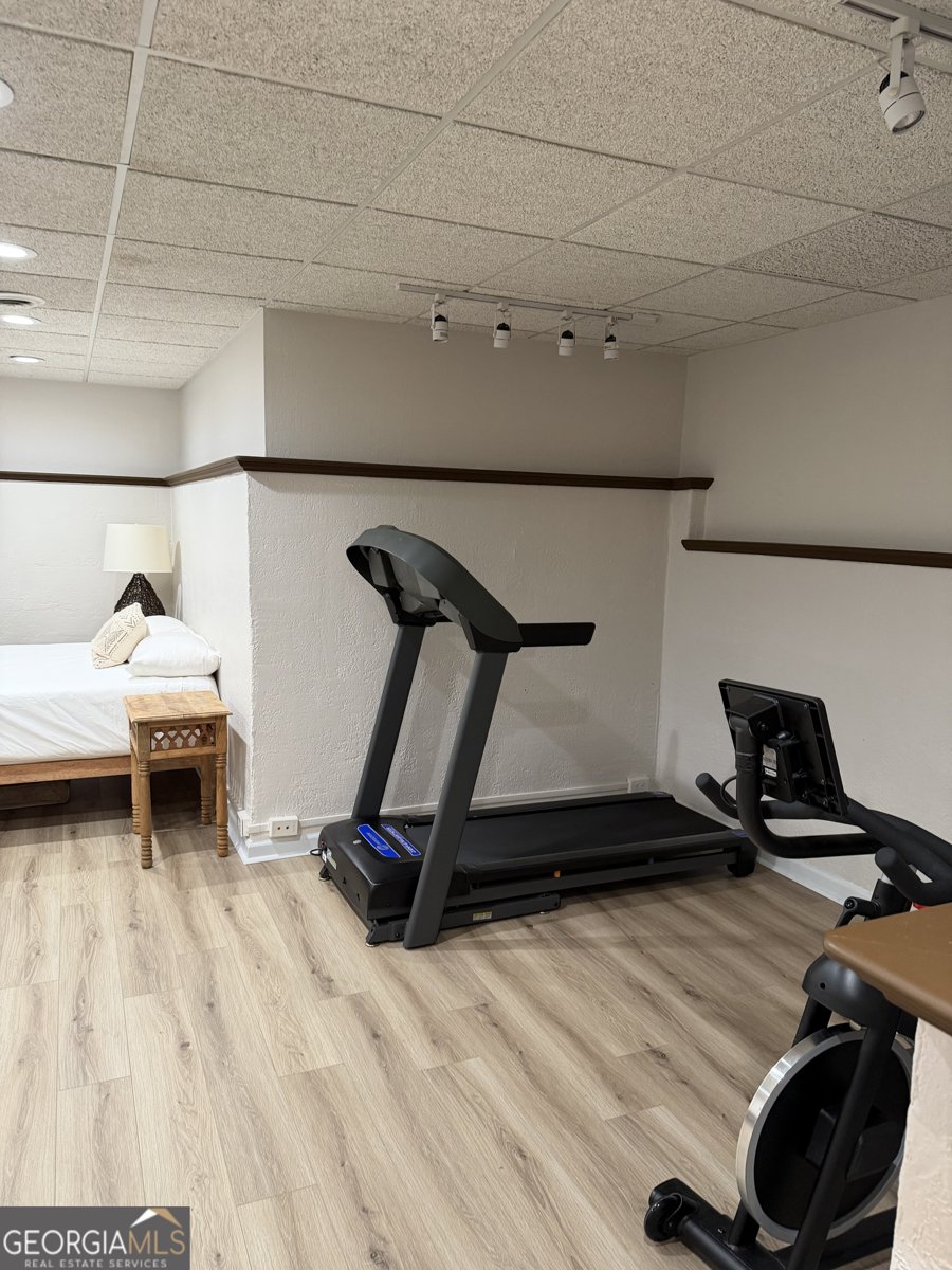 3030 Wellcrest Drive Kennesaw - 27