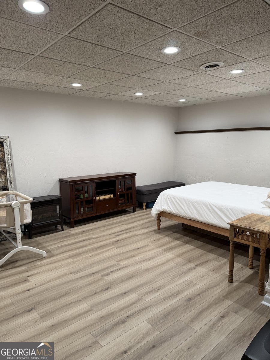 3030 Wellcrest Drive Kennesaw - 28