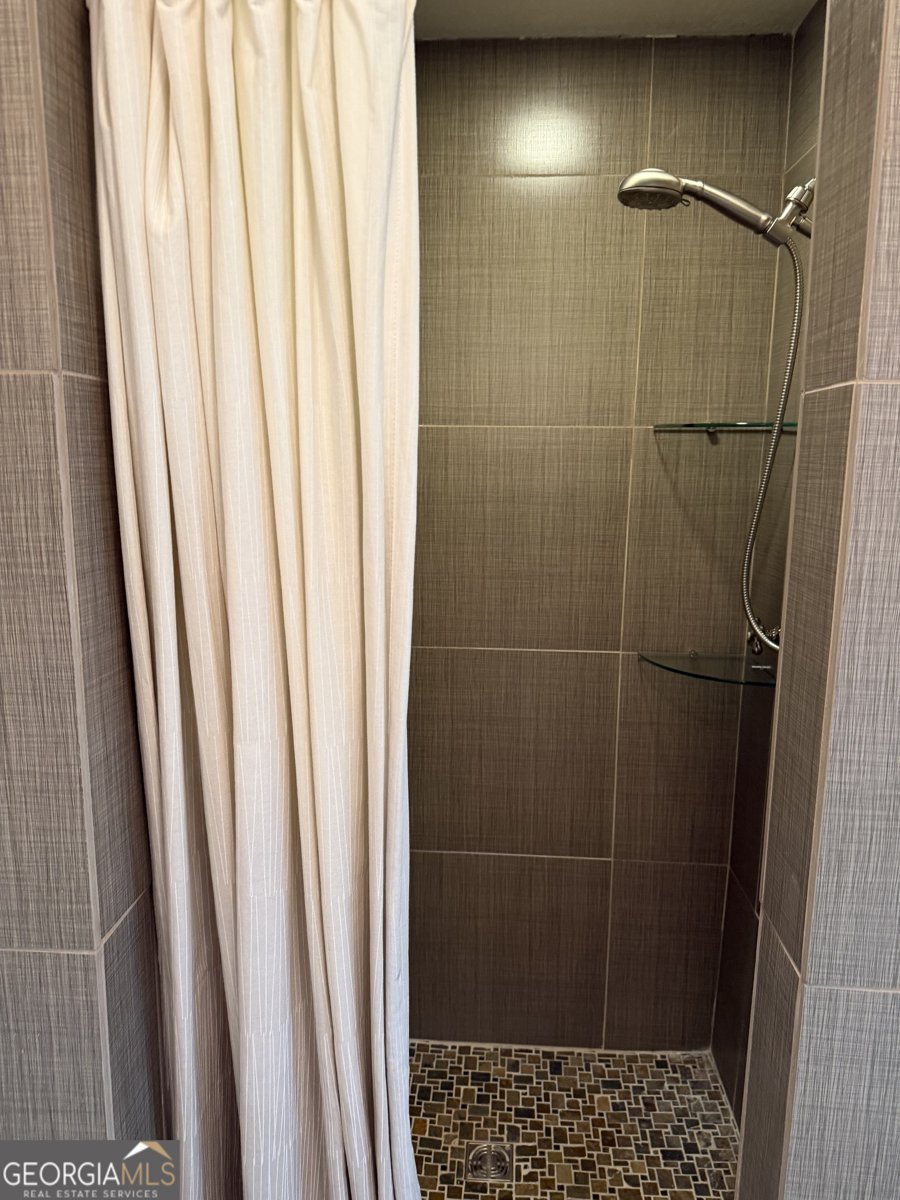 3030 Wellcrest Drive Kennesaw - 29