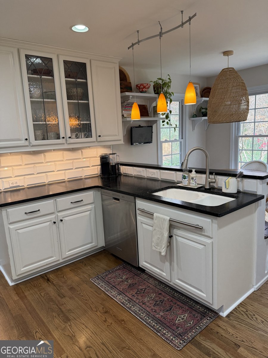 3030 Wellcrest Drive Kennesaw - 3