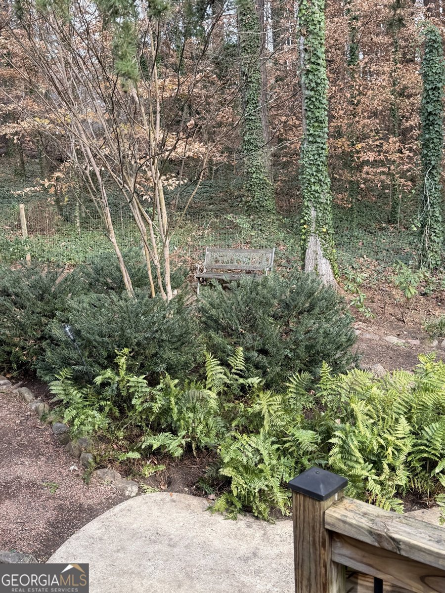 3030 Wellcrest Drive Kennesaw - 37