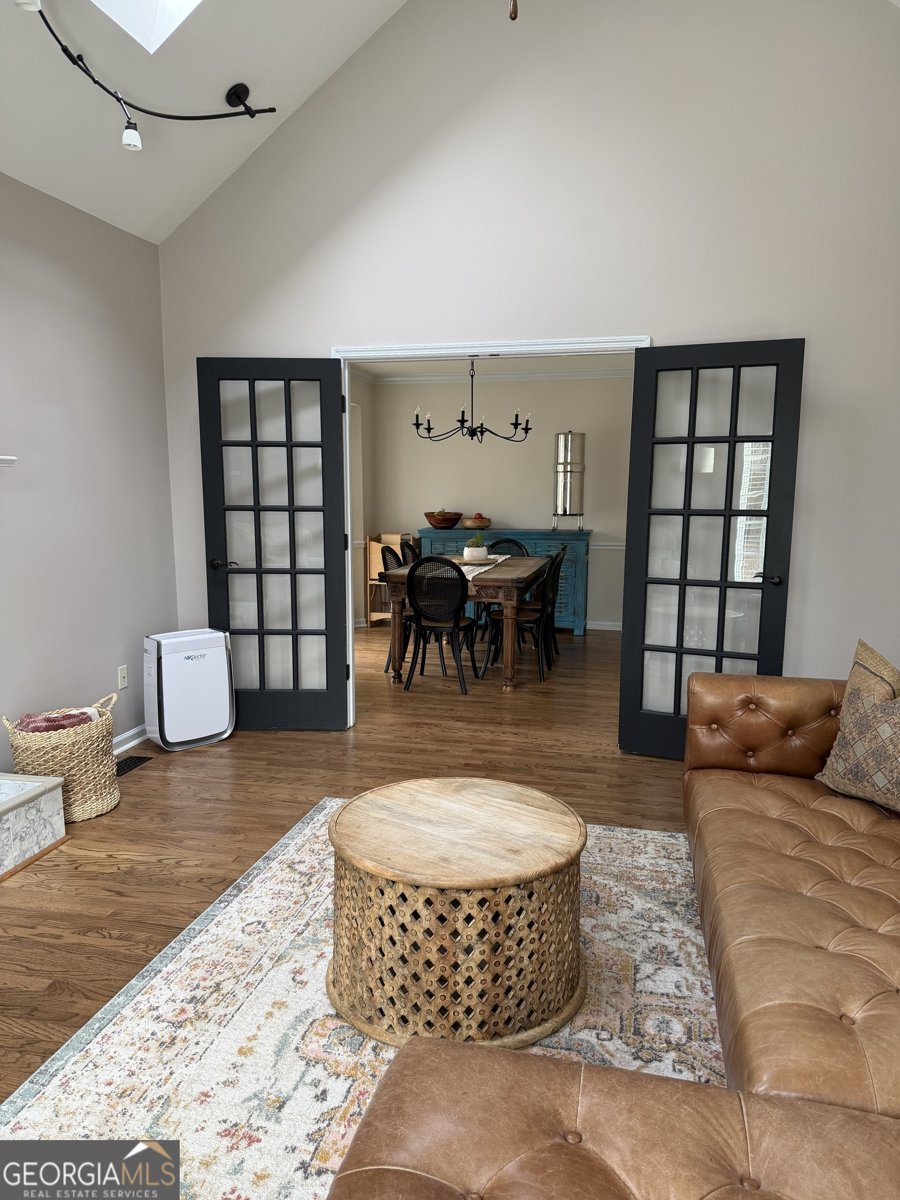 3030 Wellcrest Drive Kennesaw - 8