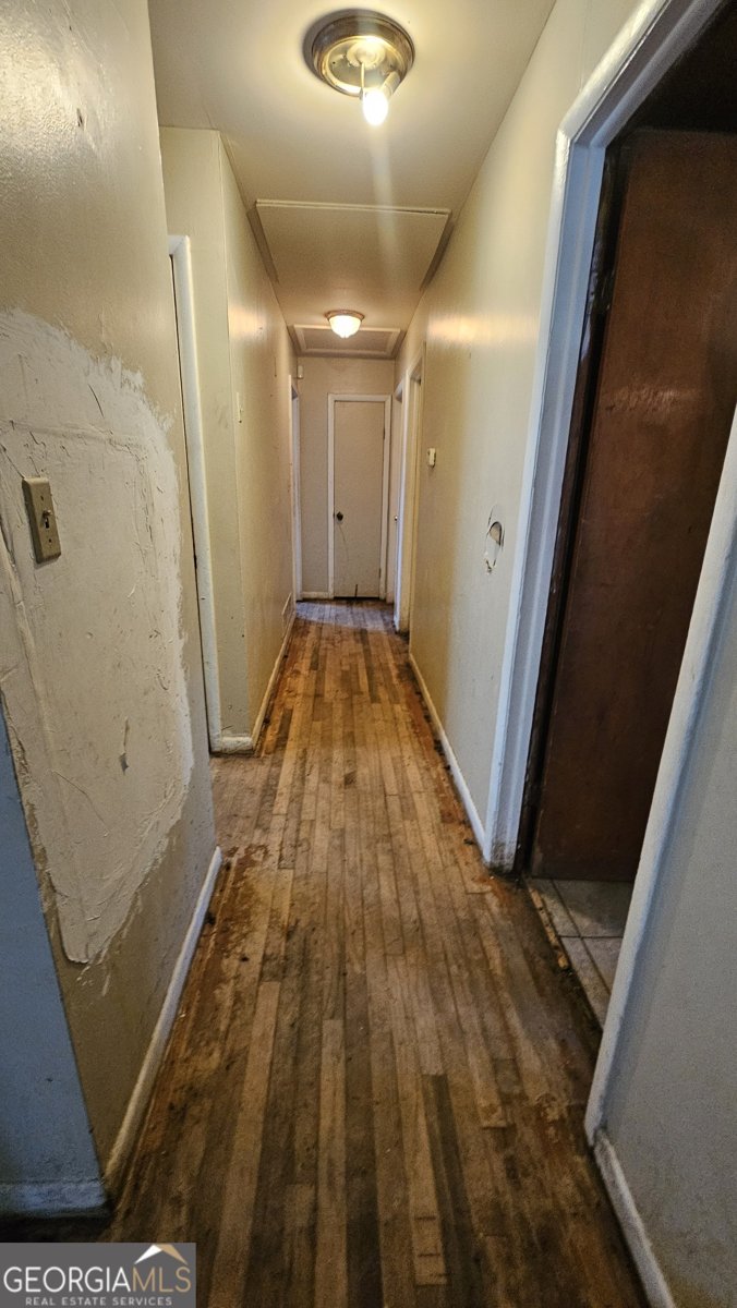 3140 Cherry Valley Drive Atlanta - 10