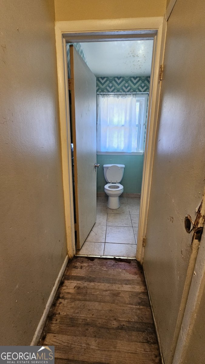 3140 Cherry Valley Drive Atlanta - 11