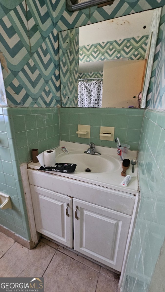 3140 Cherry Valley Drive Atlanta - 12