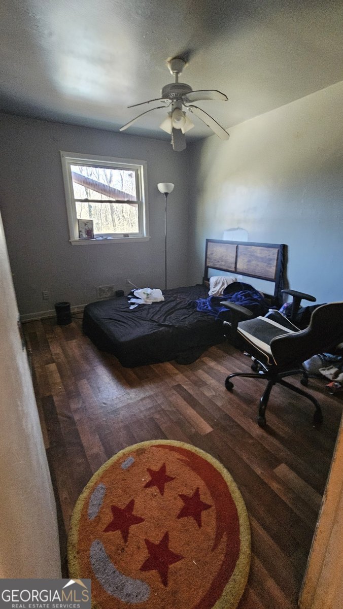 3140 Cherry Valley Drive Atlanta - 13