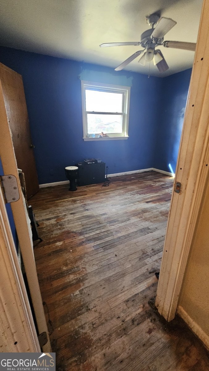 3140 Cherry Valley Drive Atlanta - 14