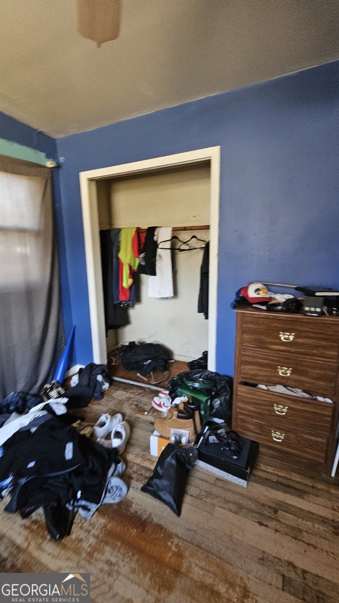 3140 Cherry Valley Drive Atlanta - 15