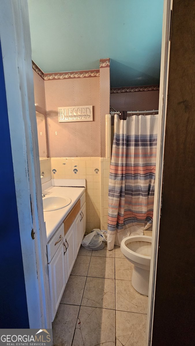 3140 Cherry Valley Drive Atlanta - 16