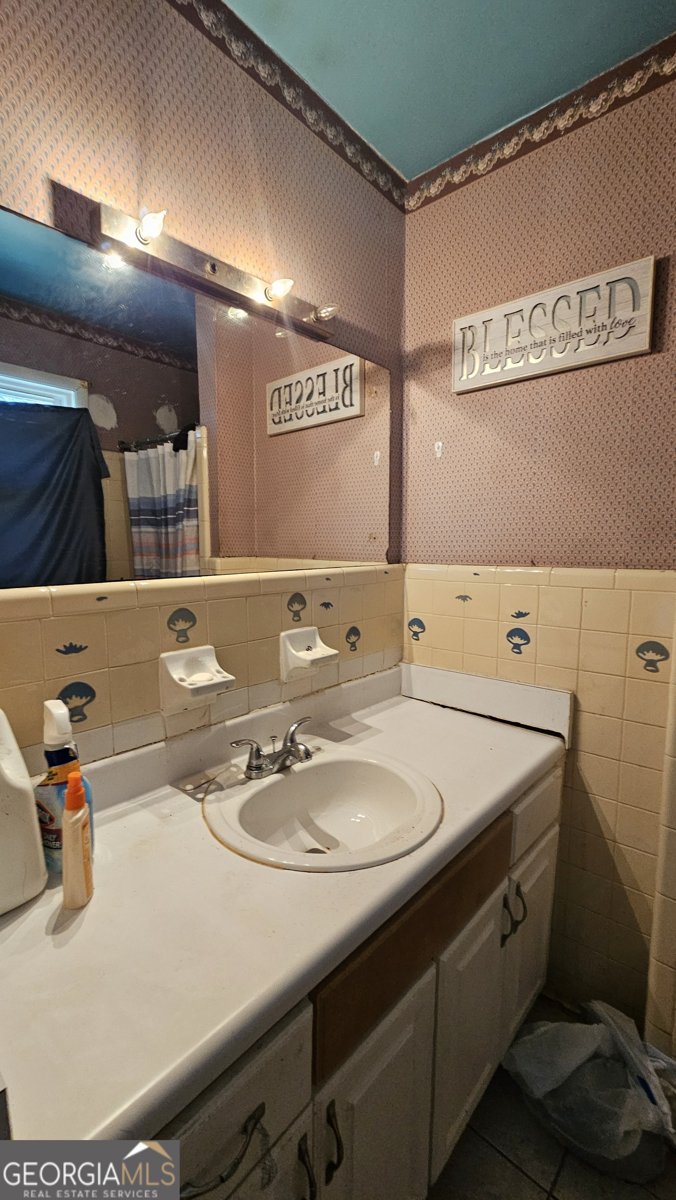 3140 Cherry Valley Drive Atlanta - 17