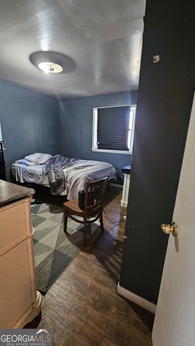 3140 Cherry Valley Drive Atlanta - 18