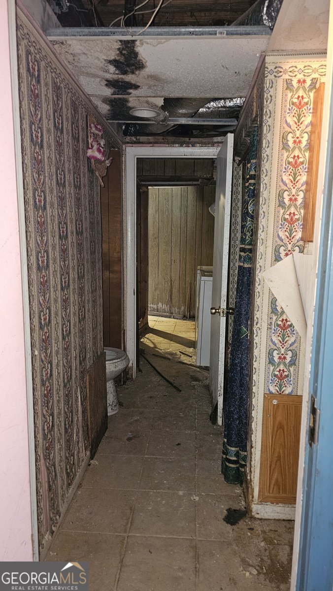 3140 Cherry Valley Drive Atlanta - 19