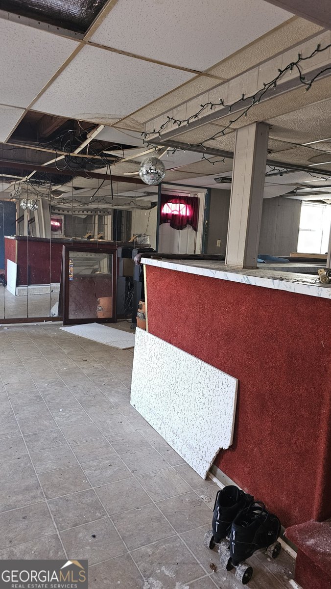 3140 Cherry Valley Drive Atlanta - 20