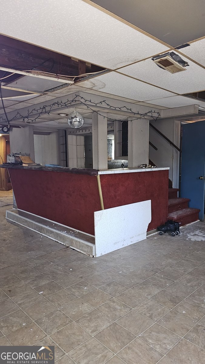 3140 Cherry Valley Drive Atlanta - 21