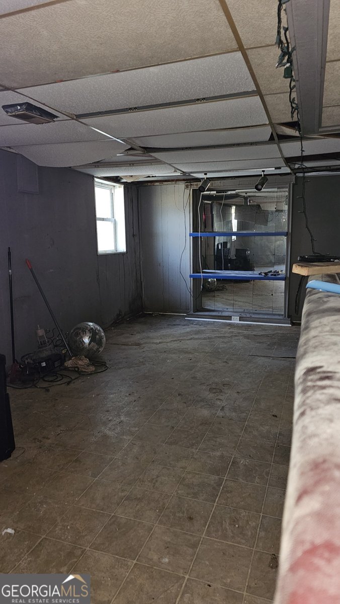 3140 Cherry Valley Drive Atlanta - 22