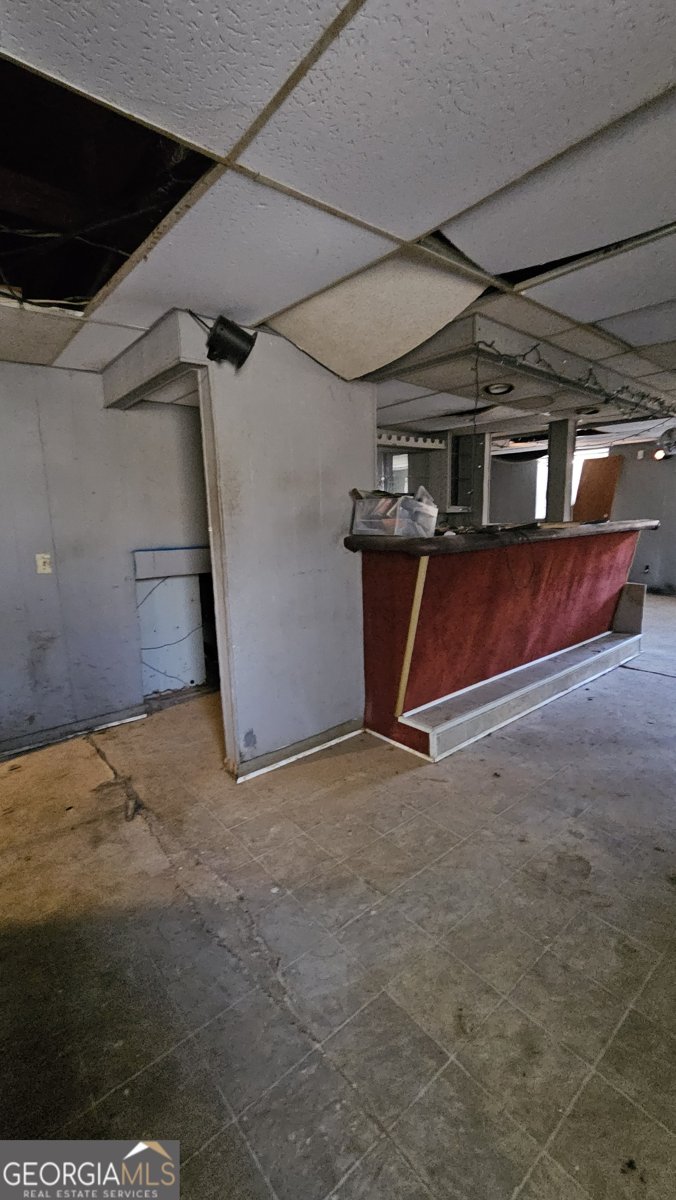 3140 Cherry Valley Drive Atlanta - 23