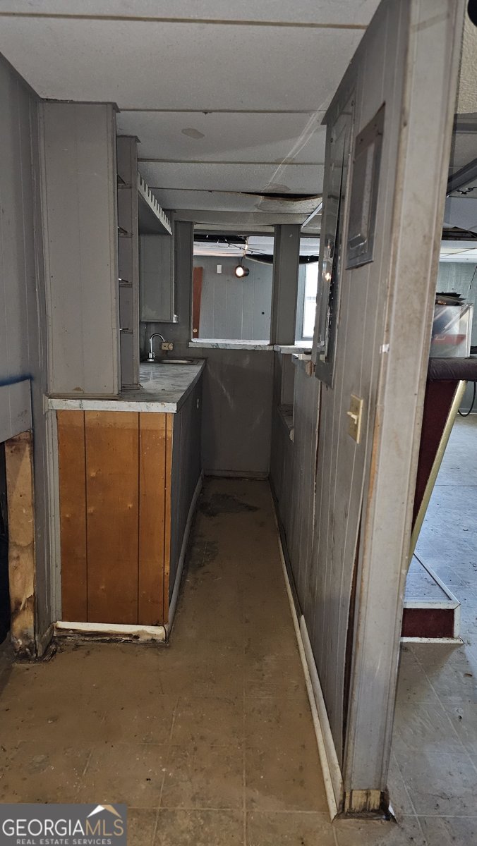 3140 Cherry Valley Drive Atlanta - 24