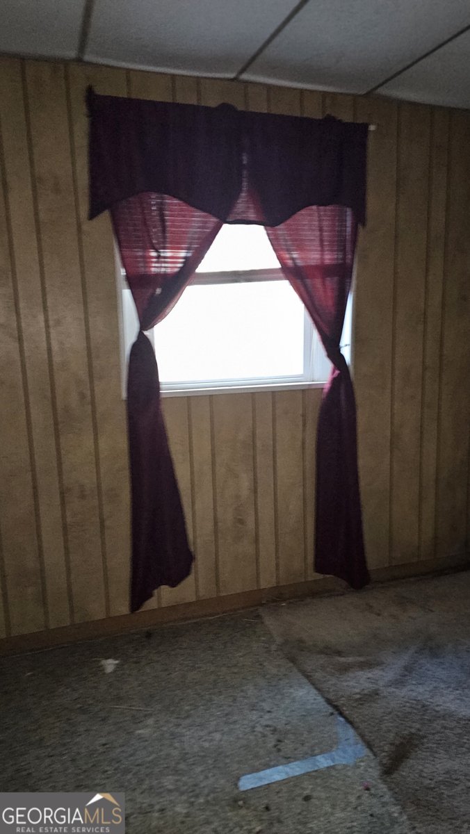 3140 Cherry Valley Drive Atlanta - 25