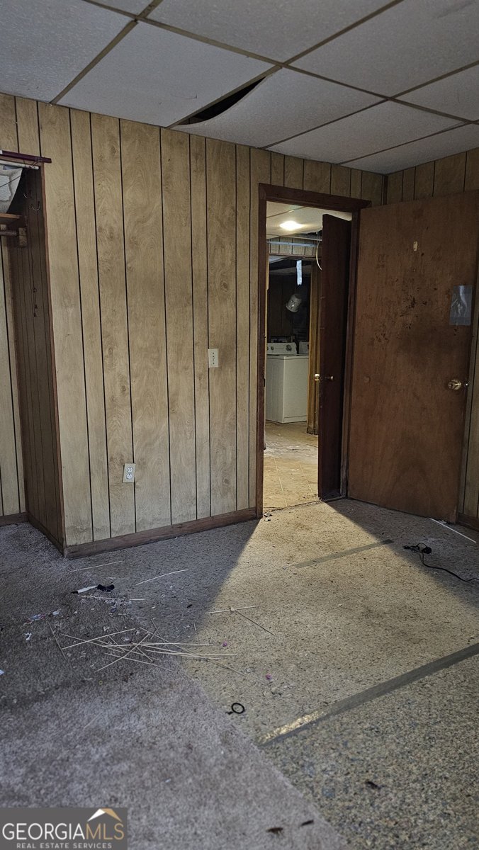 3140 Cherry Valley Drive Atlanta - 26