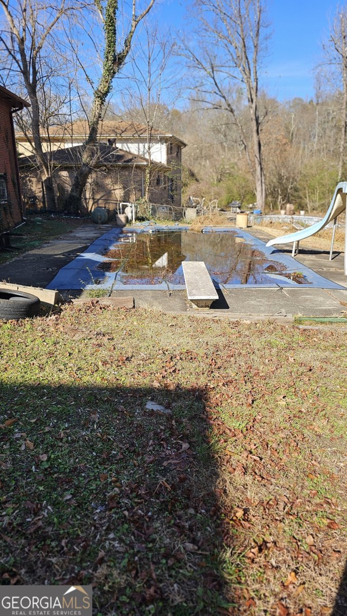 3140 Cherry Valley Drive Atlanta - 29