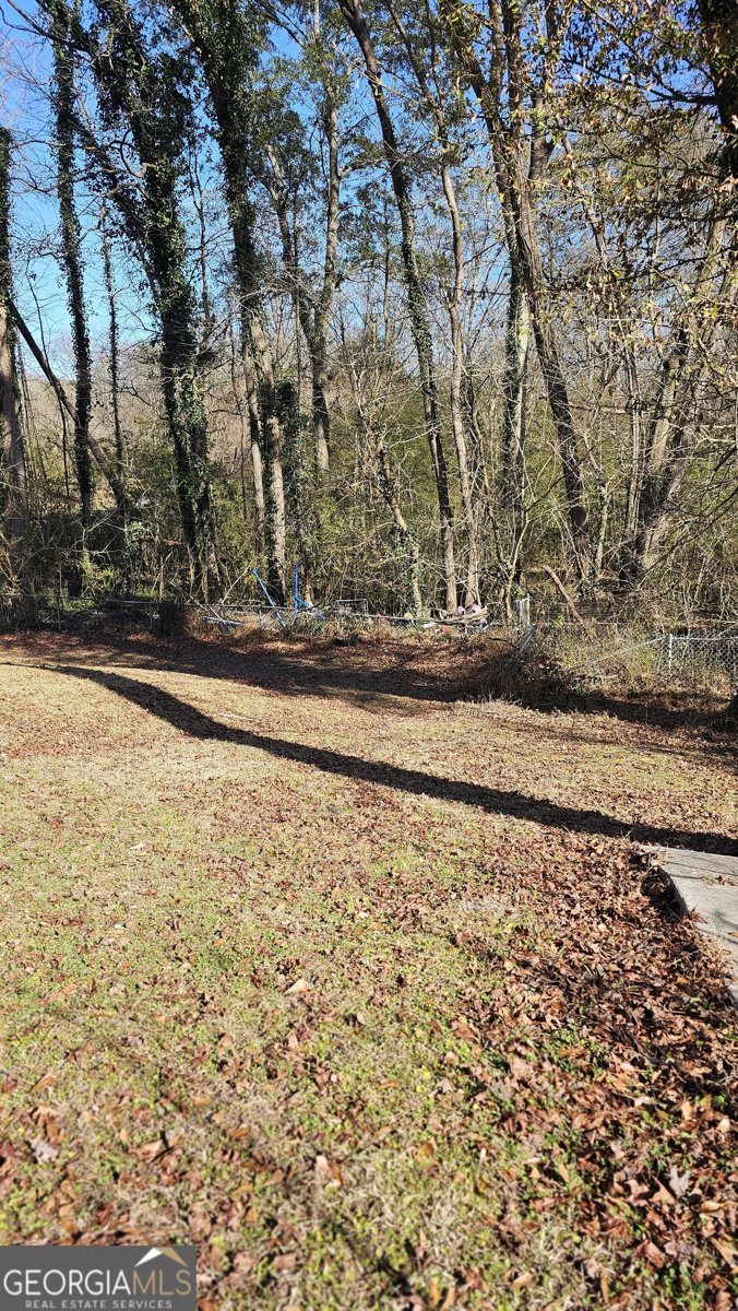 3140 Cherry Valley Drive Atlanta - 31