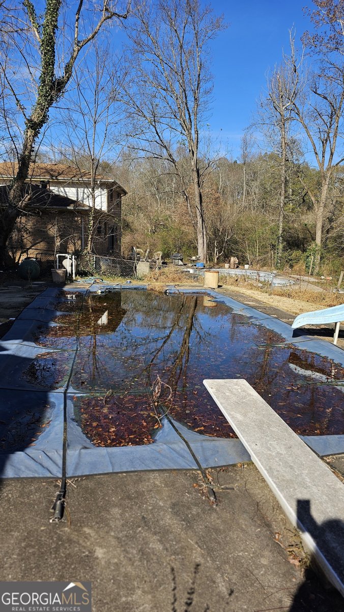 3140 Cherry Valley Drive Atlanta - 34