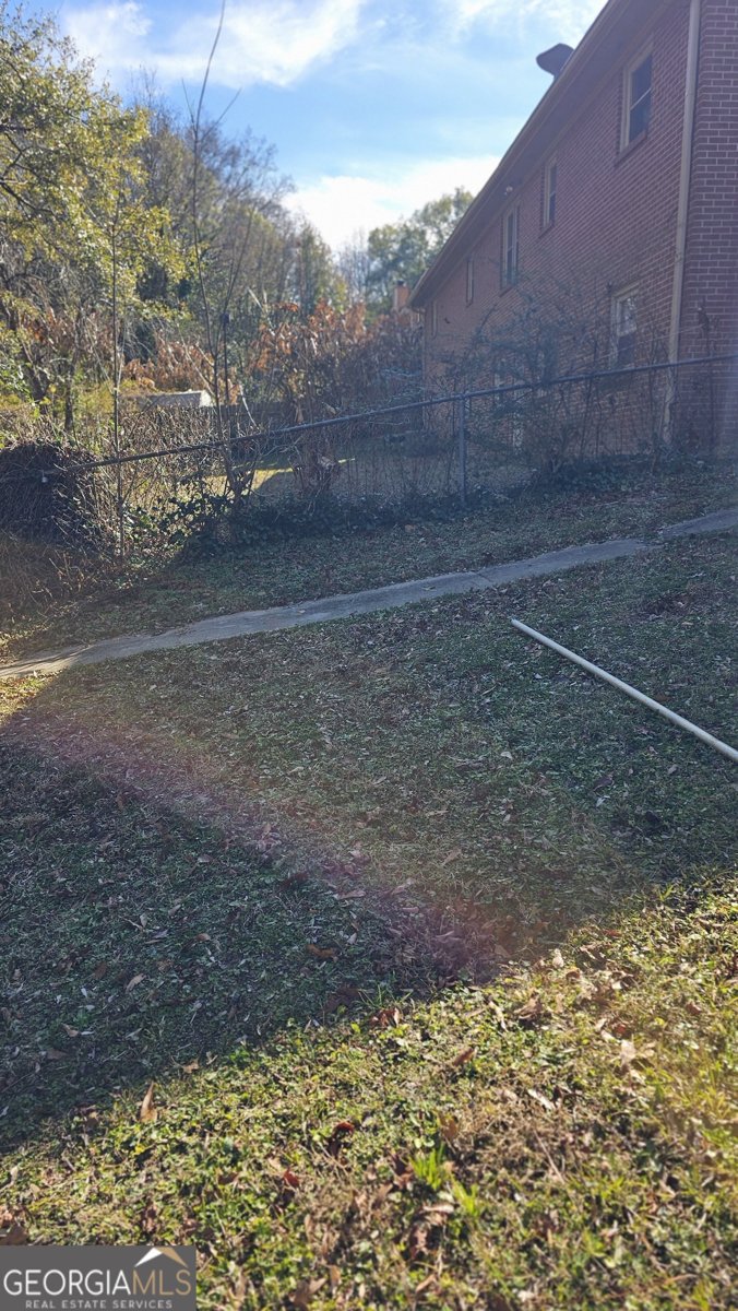 3140 Cherry Valley Drive Atlanta - 35