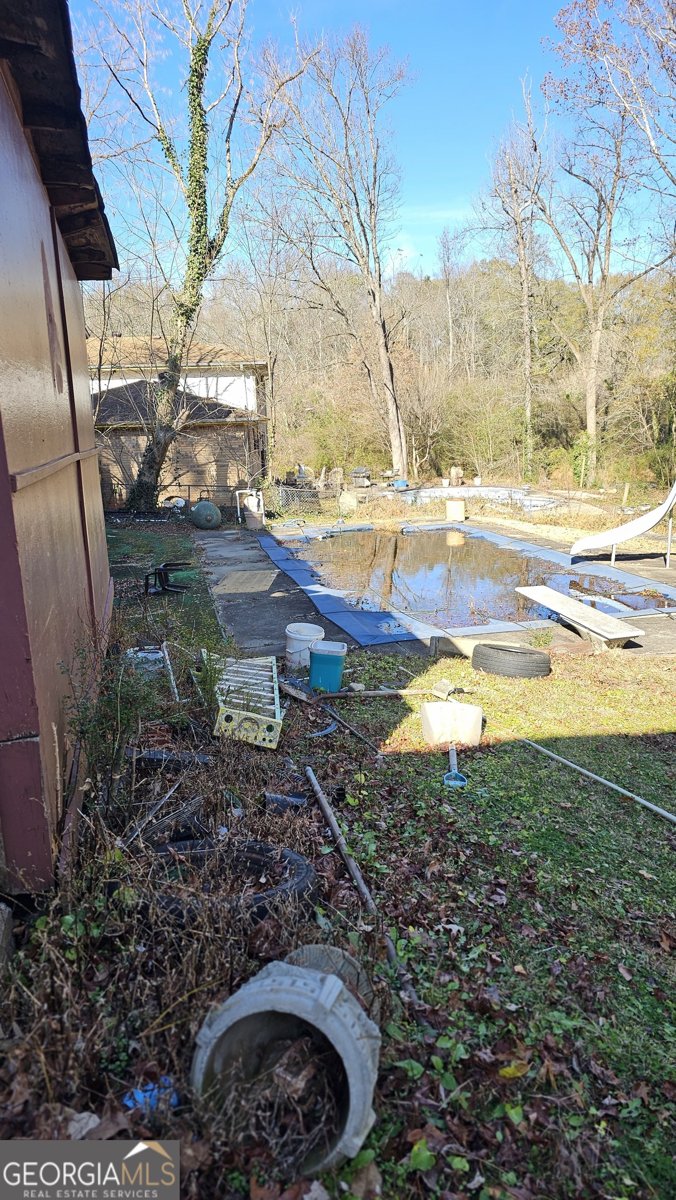 3140 Cherry Valley Drive Atlanta - 36