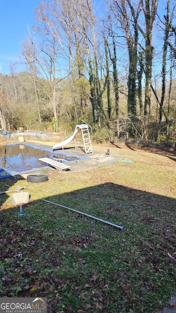 3140 Cherry Valley Drive Atlanta - 37