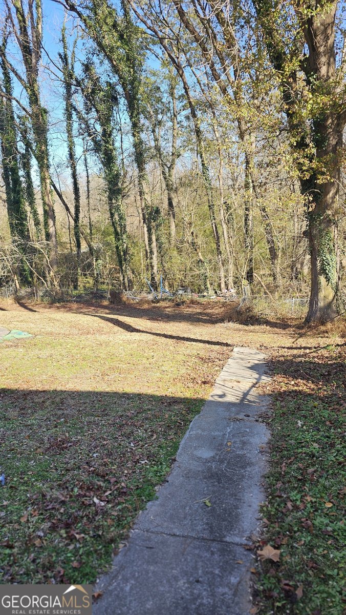 3140 Cherry Valley Drive Atlanta - 38