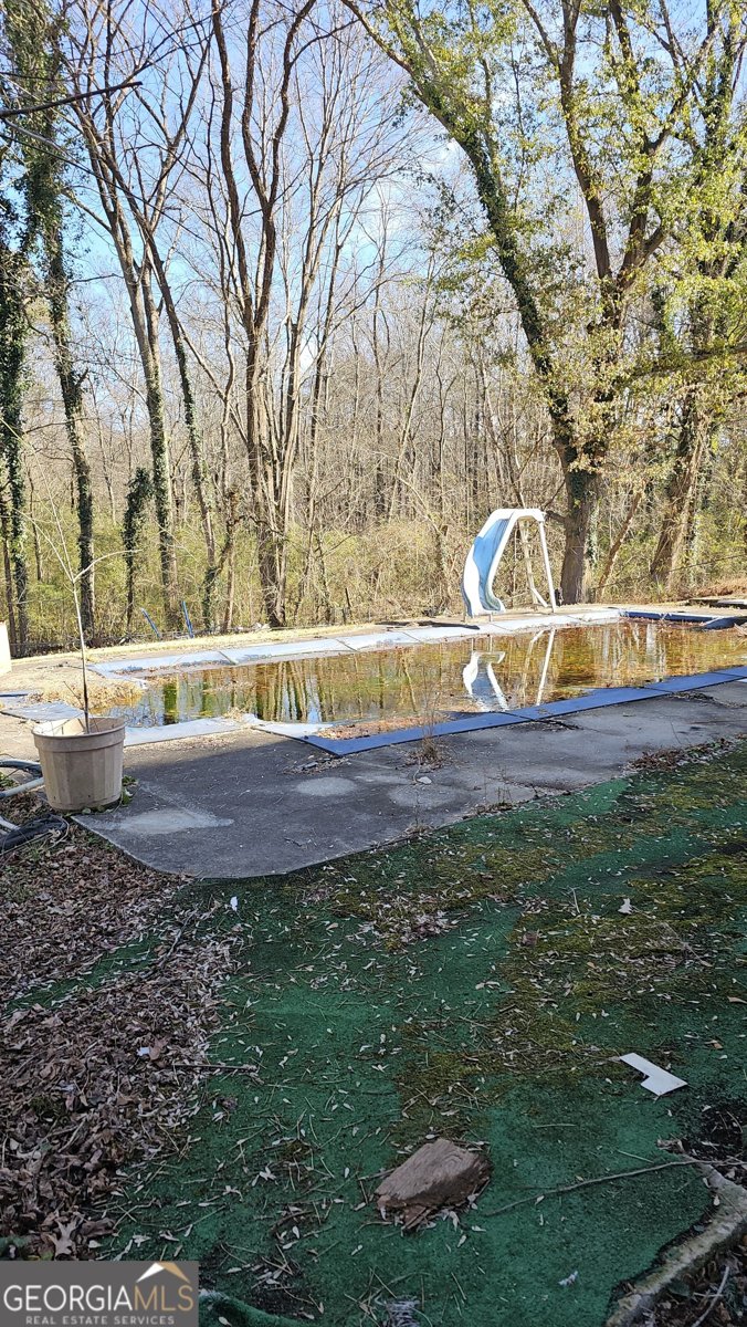 3140 Cherry Valley Drive Atlanta - 39