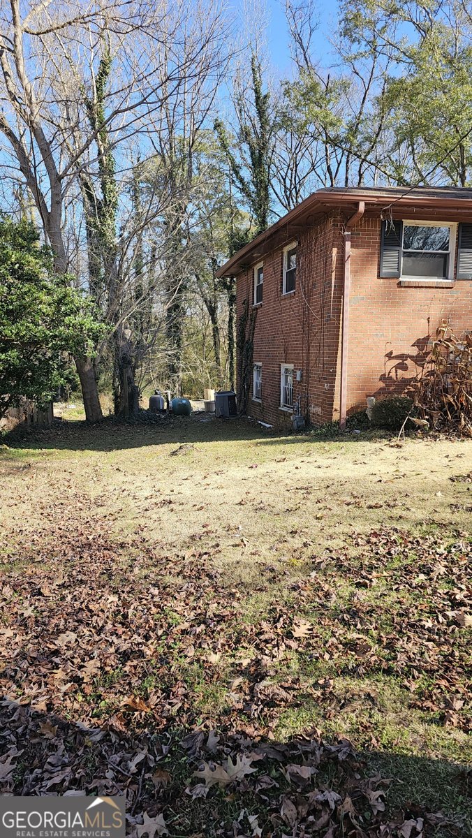 3140 Cherry Valley Drive Atlanta - 4