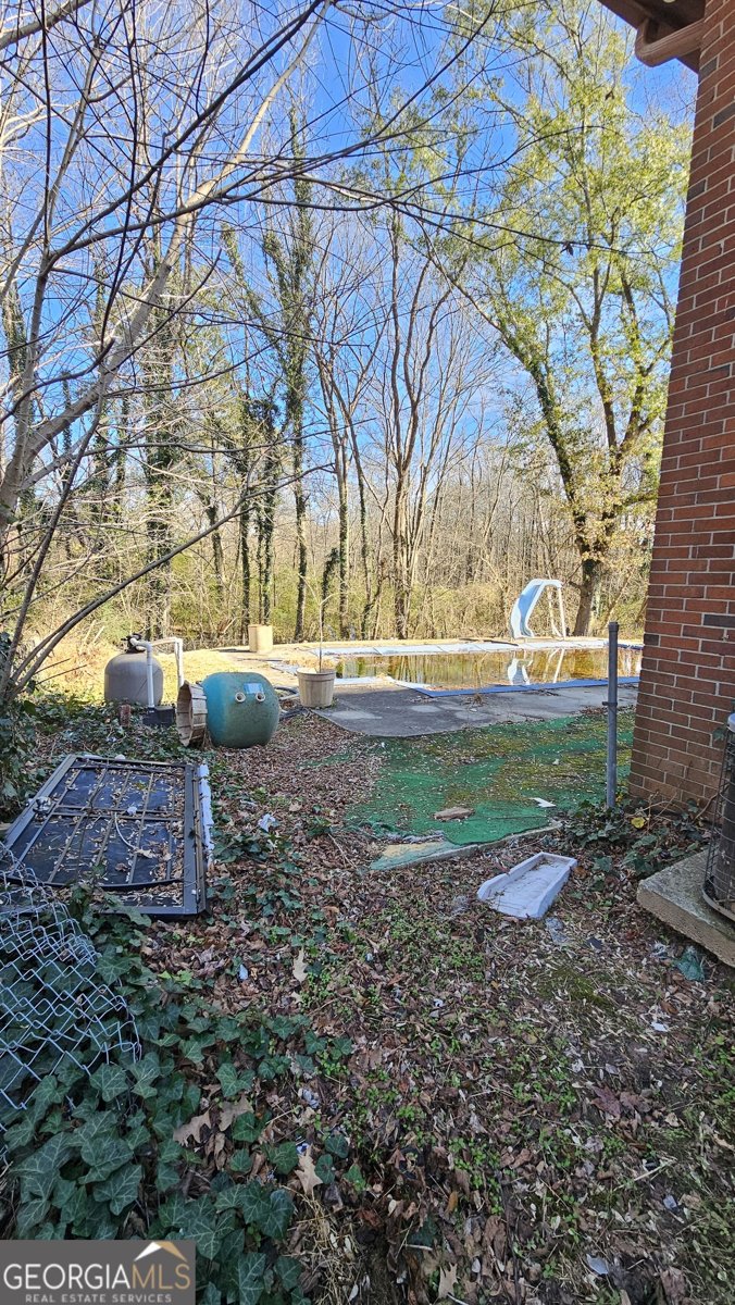 3140 Cherry Valley Drive Atlanta - 40