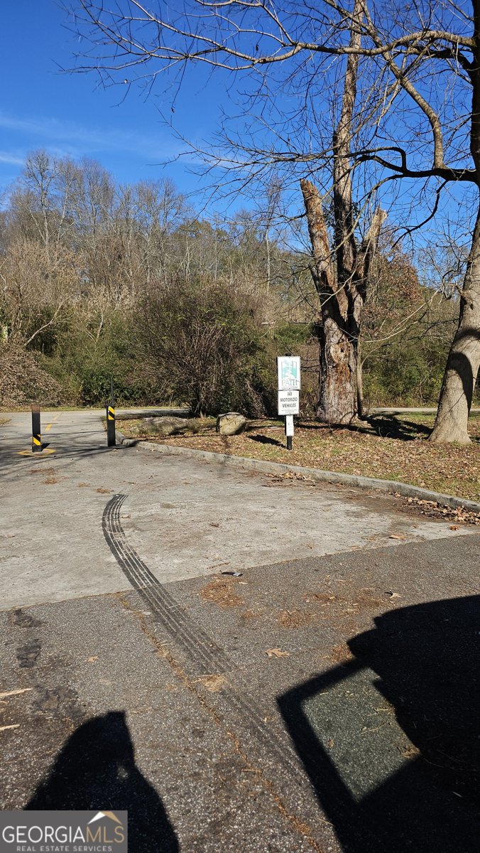 3140 Cherry Valley Drive Atlanta - 41